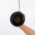 Подвесной светильник Fiberli Ayleen 12110401