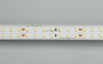 Светодиодная лента Arlight Rt-a196-15mm 2835 025153(2)