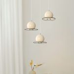 Подвесной светильник Lightera Attabad LE122L-15W