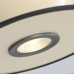 Подвесной светильник Lightera Attabad LE122L-15W