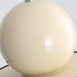 Подвесной светильник Lightera Attabad LE122L-15W