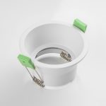 Встраиваемый светильник Lightstar Levigo 010056