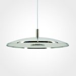 Подвесной светильник Lightera Thale LE123L-30C