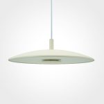 Подвесной светильник Lightera Thale LE123L-30W