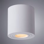 Накладной светильник ARTE Lamp A1460PL-1WH