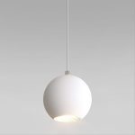 Подвесной светильник Elektrostandard Giro 4690389175800