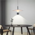 Подвесной светильник Lightera Natron LE125L-30W