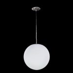 Подвесной светильник Citilux Шар CL941301