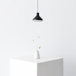 Подвесной светильник Mantra ANTARES 7310