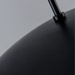 Подвесной светильник Lightera Pichola LE128L-40B