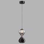Подвесной светильник Odeon Light Pendant Glessi 5092/4L