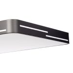 Потолочная люстра Citilux Купер Лайн CL724K95GL1