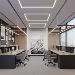 Светильник соединитель «L» с переключателем цветовой темперетуры Novotech Over Fatto 359608