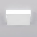 Накладной светодиодный светильник Citilux Тао CL712X240N