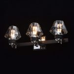 Бра MW-Light Джестер/Jester 104022203