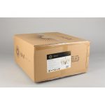 Подвесная люстра APLOYT Perla APL.731.03.08