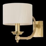 Бра Kutek Mood Cero CER-K-1 (N)