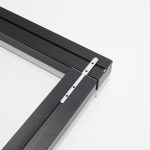 Светодиодный линейный светильник Feron AL4020 41336