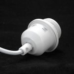 Подвесной светильник Lussole LOFT Cuscino GRLSP-8361