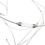 Подвесной светильник Loft IT Flock of Light 10309/11 CR