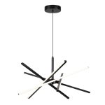 Подвесной светильник Lumion Parker 6563/60L