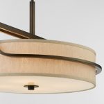 Подвесная люстра ImperiumLoft Virta 141138-26