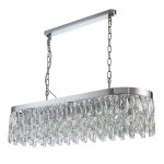 Подвесной светильник Indigo Anna V000387