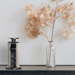 Блок розеток 12S (3 секции и 2 USB) Mebax 00-00001165