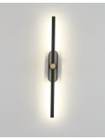 Настенный светильник Zortes Mavy ZRS.90610.04