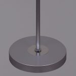 Торшер Reluce 13018-0.6-01 SL