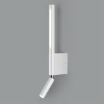 Настенный светильник Novotech Fermo 359435