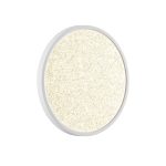 Настенно-потолочный светильник Sonex Omega white 7661/24L