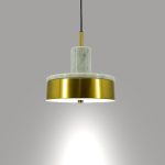 Подвесной светильник Lightera Lucerne LE130L-23WA