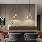 Подвесной светильник Lightera Lucerne LE130L-23WB