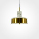 Подвесной светильник Lightera Lucerne LE130L-23WB