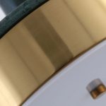 Подвесной светильник Lightera Lucerne LE130L-23GRA