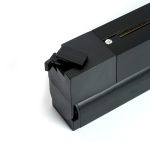 Трековый однофазный светильник Feron AL131 48376