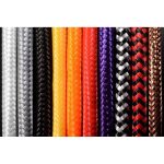 Розетка 2К+3 Legrand Valena 16A 250V с/з белая 774423