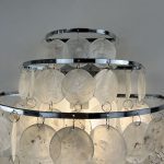 Настенный светильник ImperiumLoft Fun 131696-49