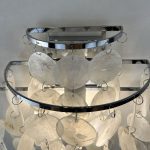 Настенный светильник ImperiumLoft Fun 131696-49