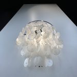 Настенный светильник ImperiumLoft Fun 131696-49