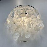 Настенный светильник ImperiumLoft Fun 131696-49