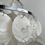 Настенный светильник ImperiumLoft Fun 131696-49