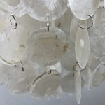 Настенный светильник ImperiumLoft Fun 131696-49