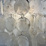 Настенный светильник ImperiumLoft Fun 131696-49