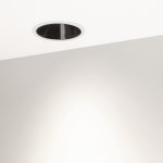 Встраиваемый светильник Arlight MS-Atlas-Built-R112-35W Day4000 033655