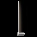 Настенный светильник Loft IT Rays 10055GR