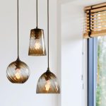 Подвесной светильник ImperiumLoft Pick-n-mix 241129-26