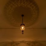 Подвесной светильник Citilux Каир CL419213