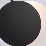 Подвесной светильник Lightera Como LE134L-29B